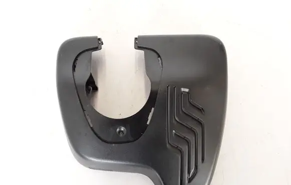 Volvo S60 Other interior part