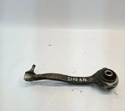 Mercedes-Benz C W203 Front lower control arm/wishbone