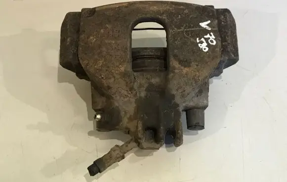 Volvo V70 Front brake caliper