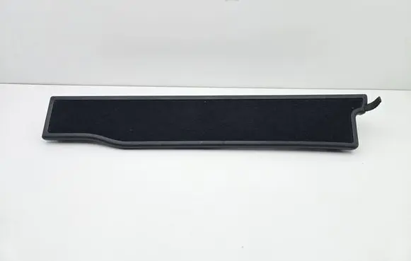 Lexus CT 200H Other trunk/boot trim element 5841876020
