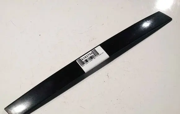 Subaru Legacy Other interior part 63563ag010