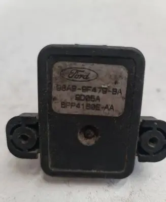 Ford Focus Air pressure sensor 98AB9F479BA 6PP4160EAA 9D05A