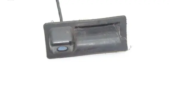 Seat Alhambra (Mk2) Reversing camera 5N0827566