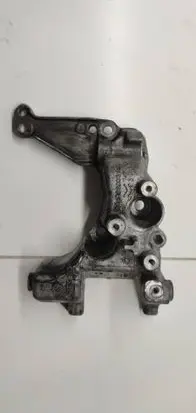 Peugeot 208 II Generator/alternator bracket 9808696680