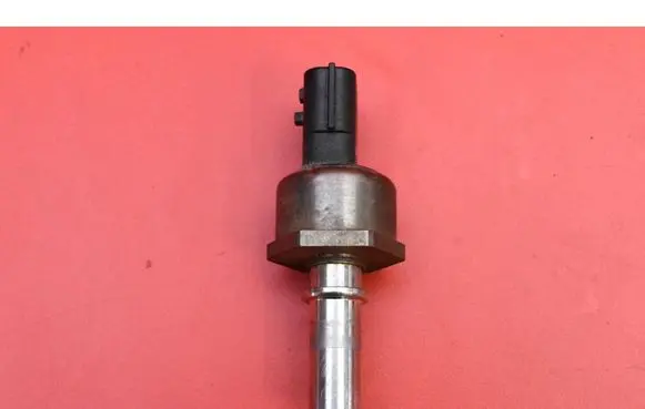 Nissan X-Trail T32 Sensor 166398000R