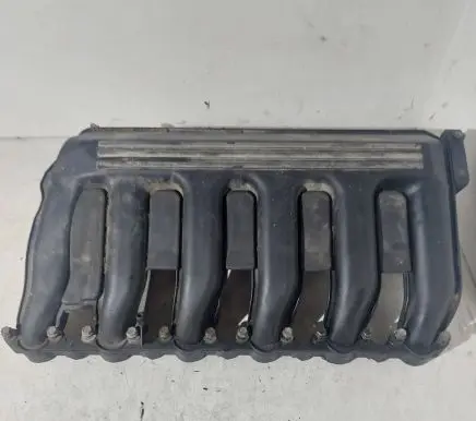 BMW 5 E39 Intake manifold 778554
