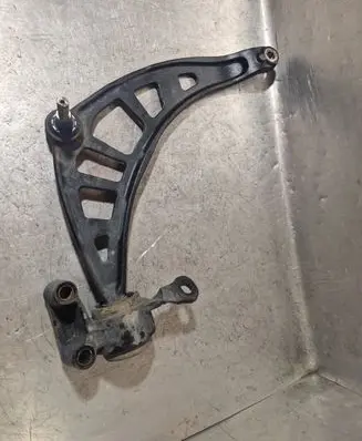 Mini Cooper Countryman R60 Front lower control arm/wishbone 9806519