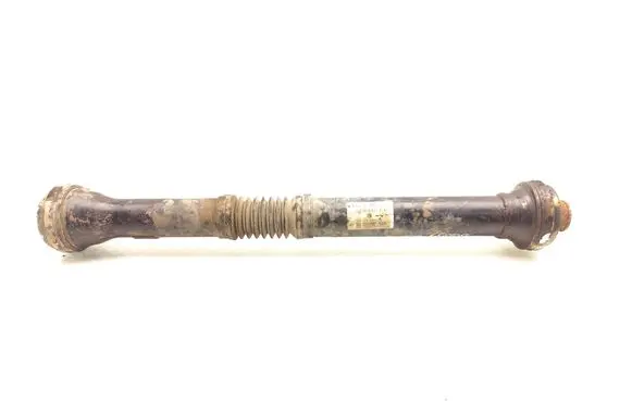 Volkswagen Amarok Front prop shaft 2H0521101E