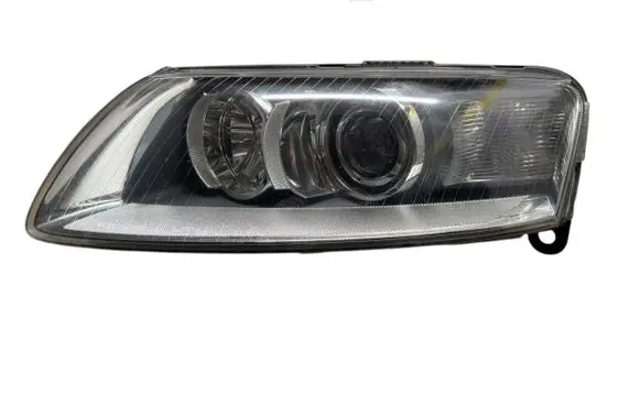 Audi A6 S6 C6 4F Headlight/headlamp 4F0941003BB