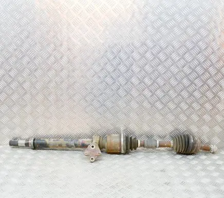 Mazda 6 Front driveshaft GD78