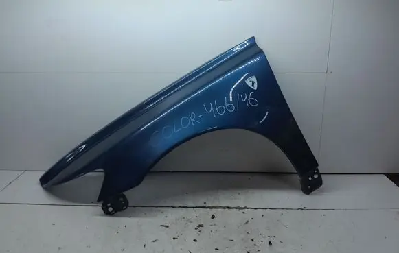 Volvo V50 Fender 31297540