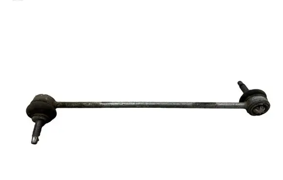 Front anti-roll bar/stabilizer link