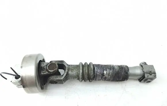 Mercedes-Benz SLK R171 Steering column universal joint A2034620478