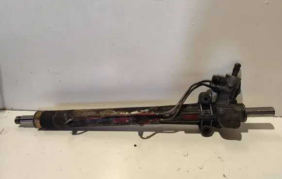 Iveco Daily 1st gen Steering rack 15000801