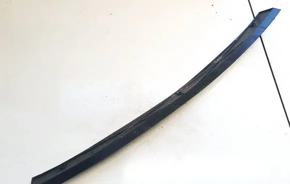 BMW 5 GT F07 Other interior part 5148912168705