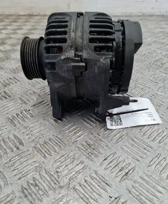 Volvo S70 V70 V70 XC Generator/alternator