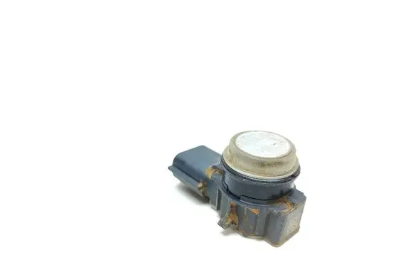 Renault Megane IV Parking PDC sensor 253A48463R 0263023662