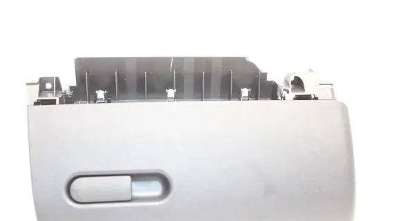 Mini Cooper Countryman R60 Glove box 9332766