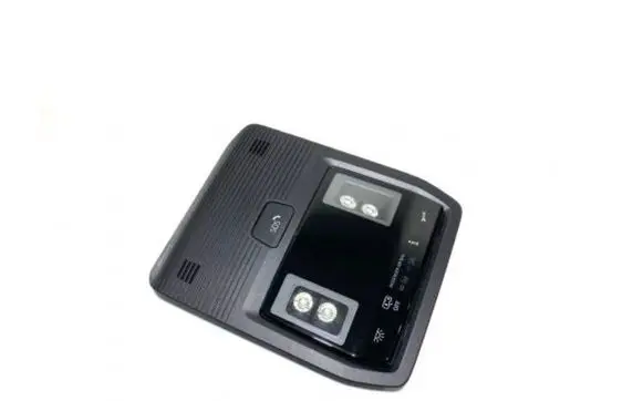 Seat Leon IV Headlining lighting console trim 5H0959561AA