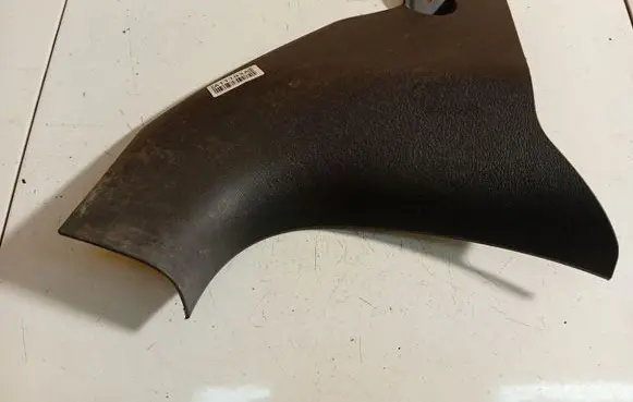Mitsubishi Colt Other interior part MR951600ZZ