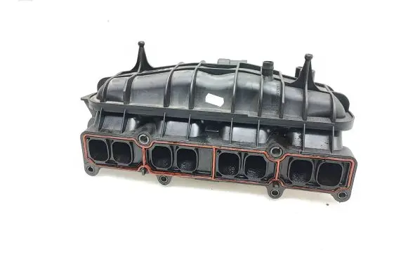 Ford Focus Intake manifold BM5G9424D