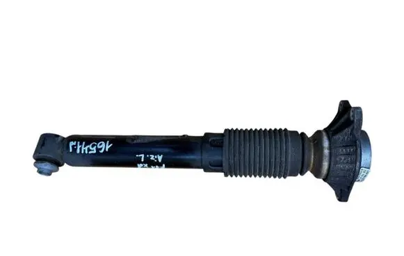 BMW 5 F10 F11 Rear shock absorber/damper 6797771 33526797771 33506863303