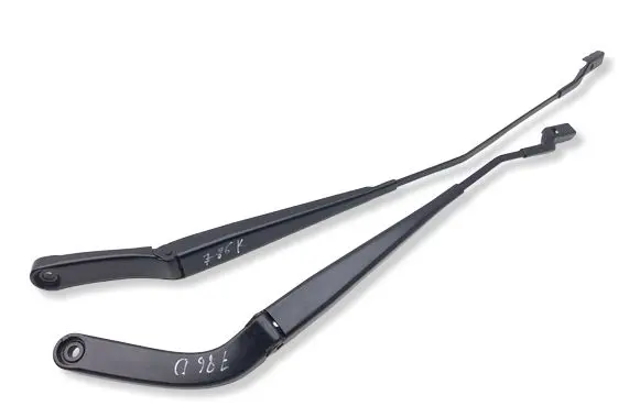 Seat Leon IV Front wiper blade arm 97036203