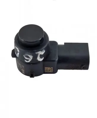 Fiat Fiorino Parking PDC sensor 1347236080