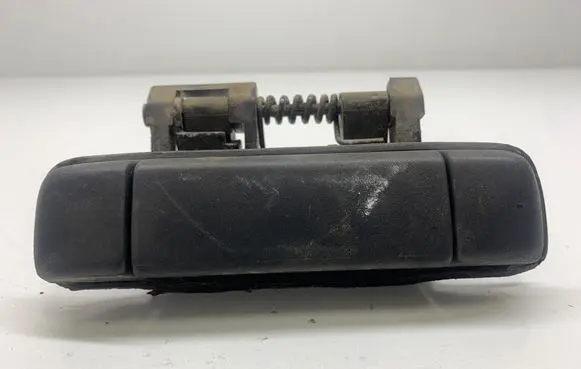 Nissan Pathfinder R50 Tailgate/trunk/boot exterior handle