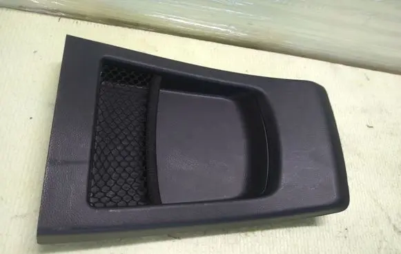 SsangYong Korando Other center console (tunnel) element