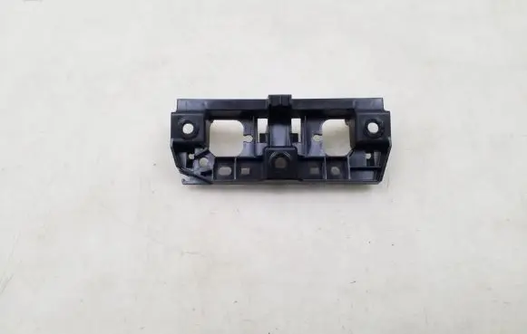 Mercedes-Benz GLE (W166 - C292) Other dashboard part A1666890214