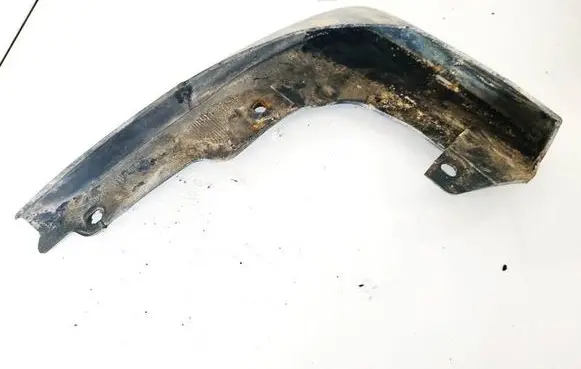 Honda CR-V Front mudguard 75800SWWE000