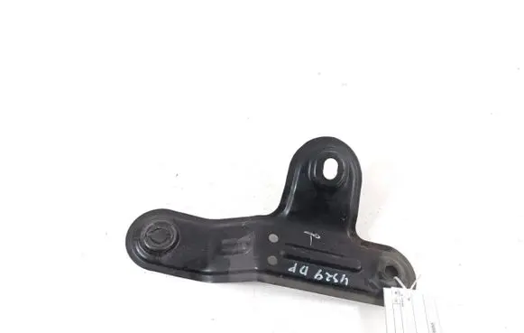 KIA Niro Other front suspension part 62477K4000