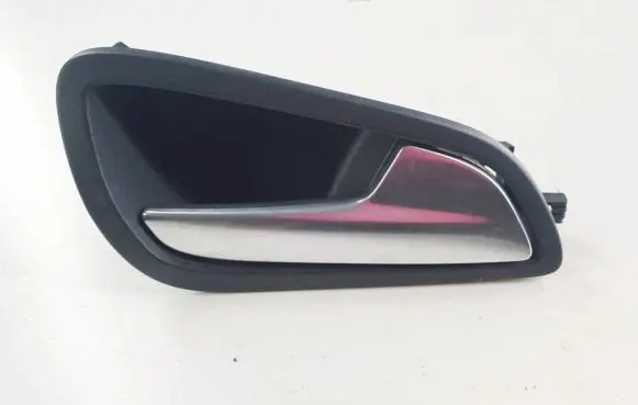 Ford Grand C-MAX Front door interior handle