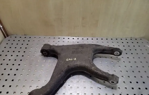 Audi A4 S4 B8 8K Rear upper control arm/wishbone 8K0505312J