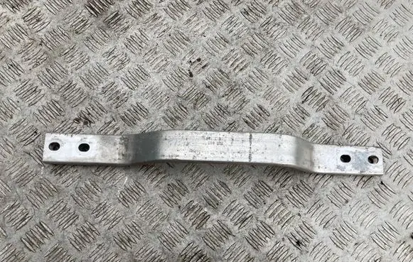 Mercedes-Benz E W213 Other exterior part A2056107001