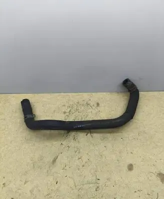 Mercedes-Benz CLS C219 Engine coolant pipe/hose A2118302596