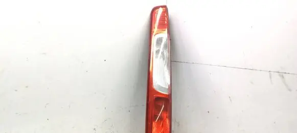 Ford Focus Rear/tail lights 4M5113405A