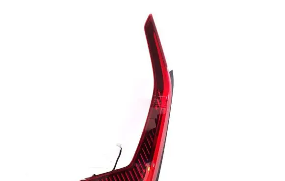 KIA Niro Rear/tail lights 92401AT000
