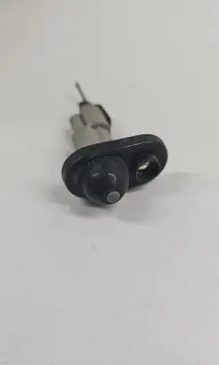 Opel Meriva A Front door sensor 