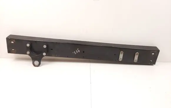 Jeep Wrangler Front bumper cross member 52060377AC