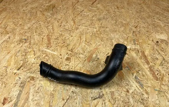 Volvo S90, V90 Air intake duct part 31657797