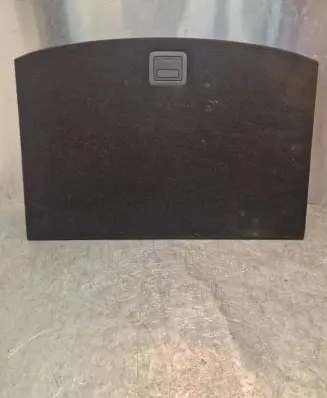 Mazda 6 Trunk/boot floor carpet liner GHP9688H0 K5005
