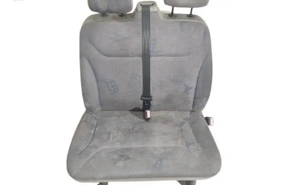 Renault Trafic II (X83) Front passenger seat 