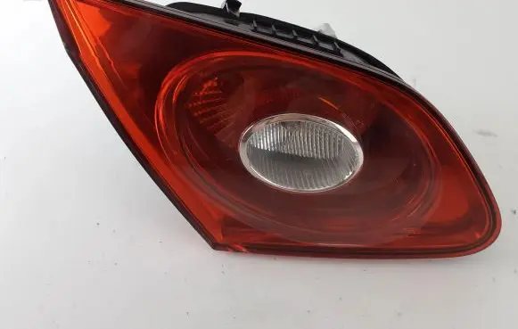 Volkswagen PASSAT CC Tailgate rear/tail lights 3C8945093D