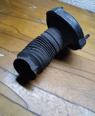 Mercedes-Benz S W220 Front upper strut mount 2113200026