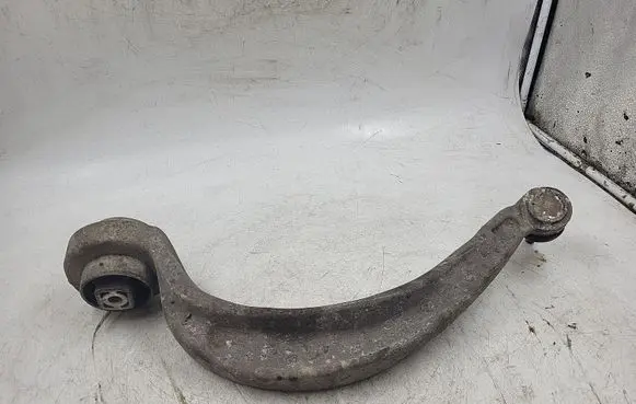 BMW 3 E90 E91 Front lower control arm/wishbone 