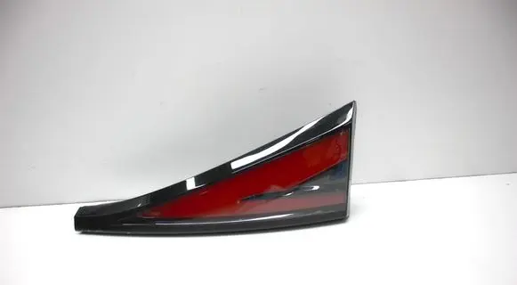 KIA Sportage Tailgate rear/tail lights R292462020