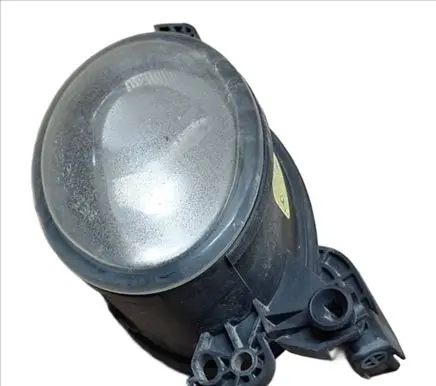 Mercedes-Benz CLS C219 Front fog light 0305077001