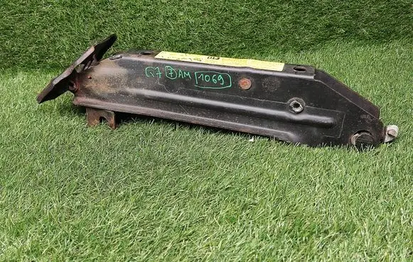 Audi Q7 4L Lift Jack 7L0011031E